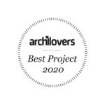 archilover-05