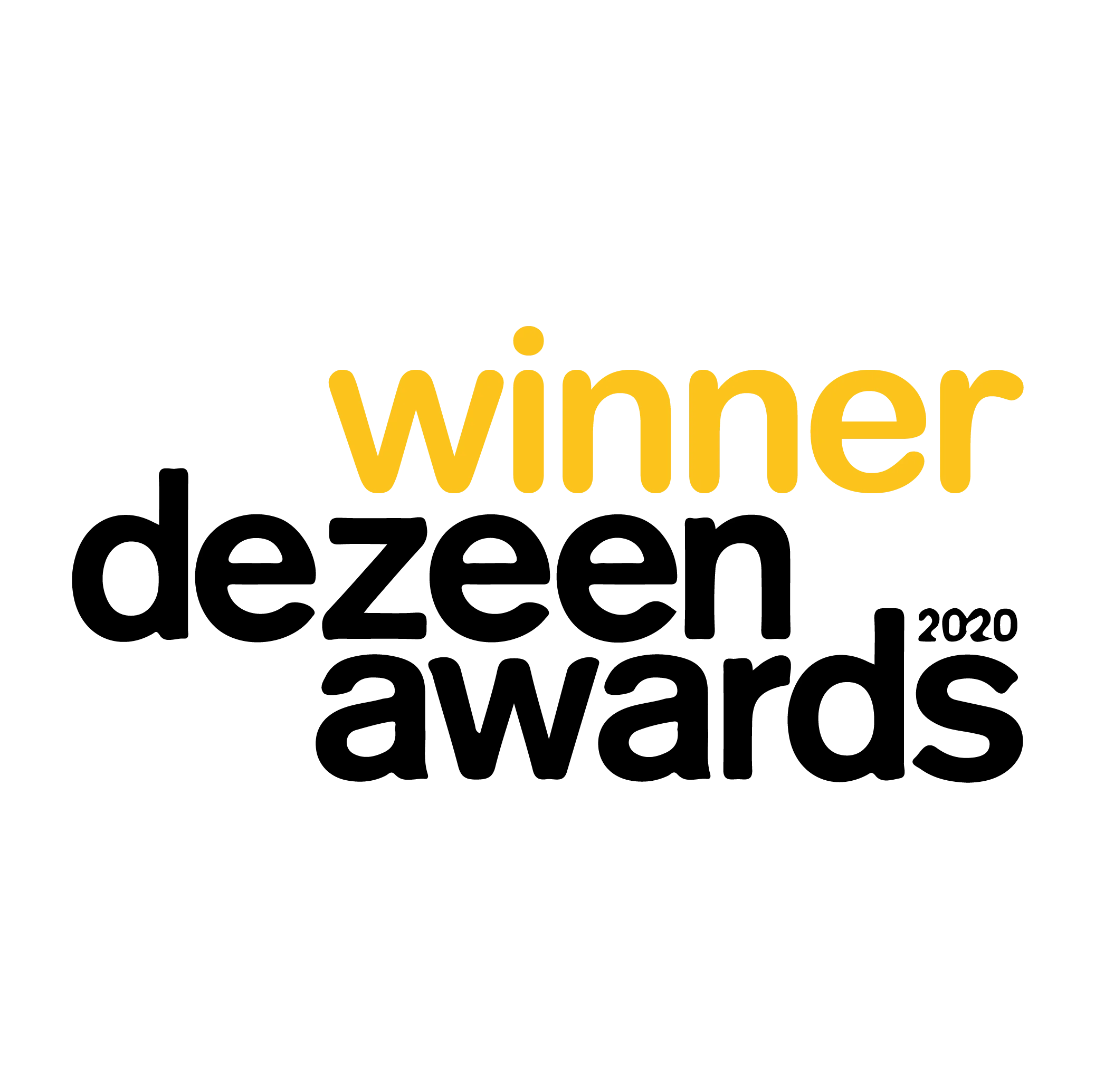 Dezeen