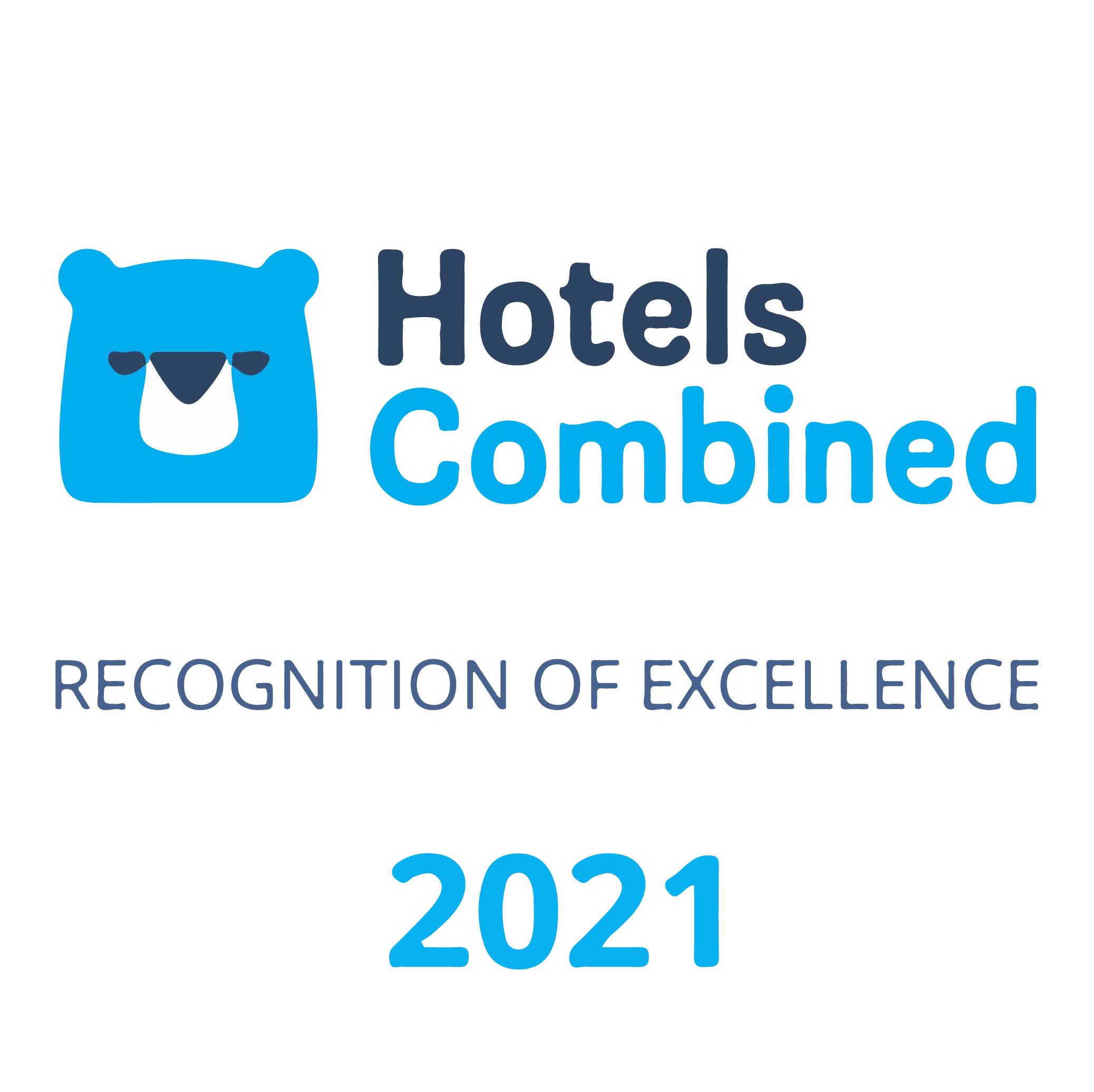 Hotels.com