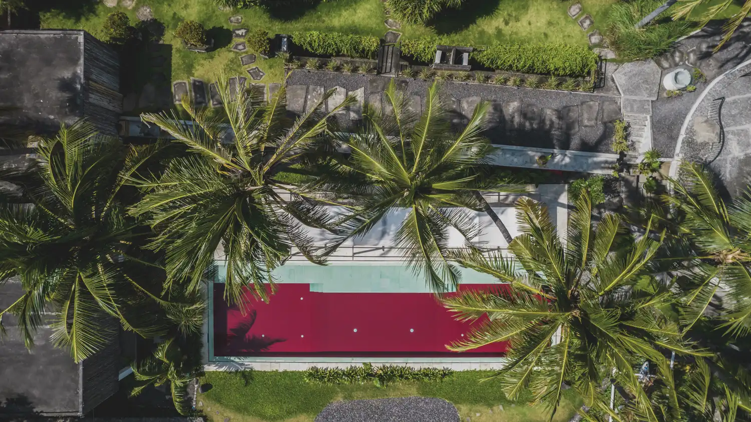 DJI_0041