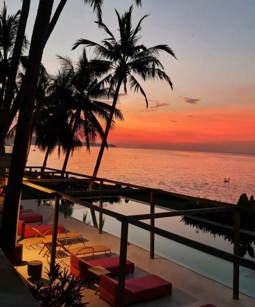 280262634_424155192883599_2633002417936531783_n