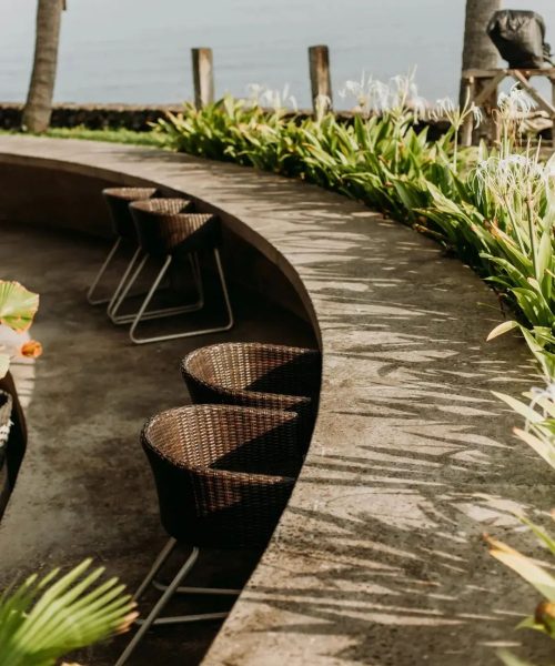 310692808_831089231404610_4460312222097170054_n