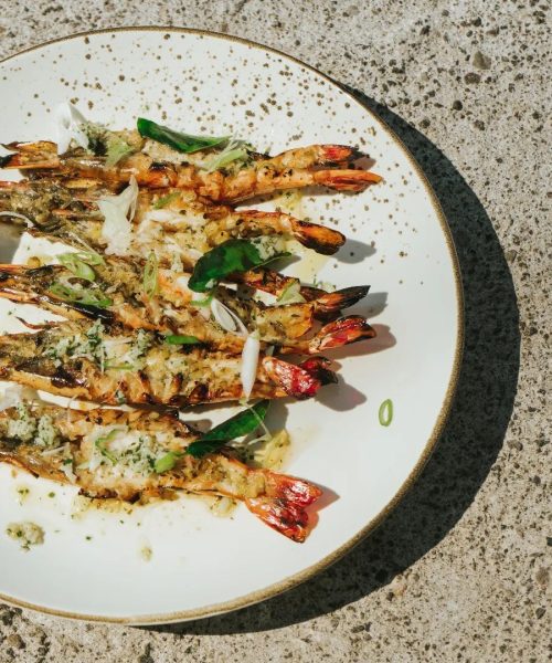 330435986_157547697083431_4171987265181092598_n