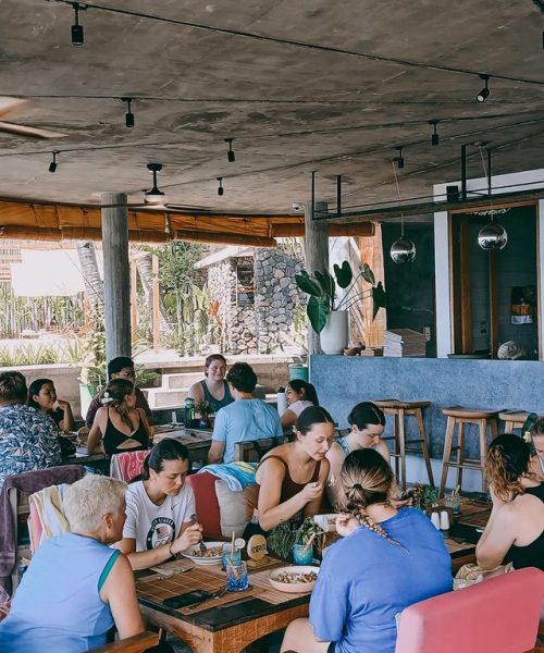 447151494_1526097514984606_5700371035988621338_n