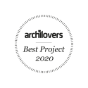 archilover-05