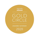 gold-04