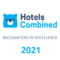 hotelcom-01