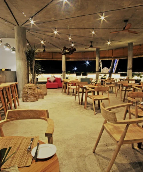 resto1